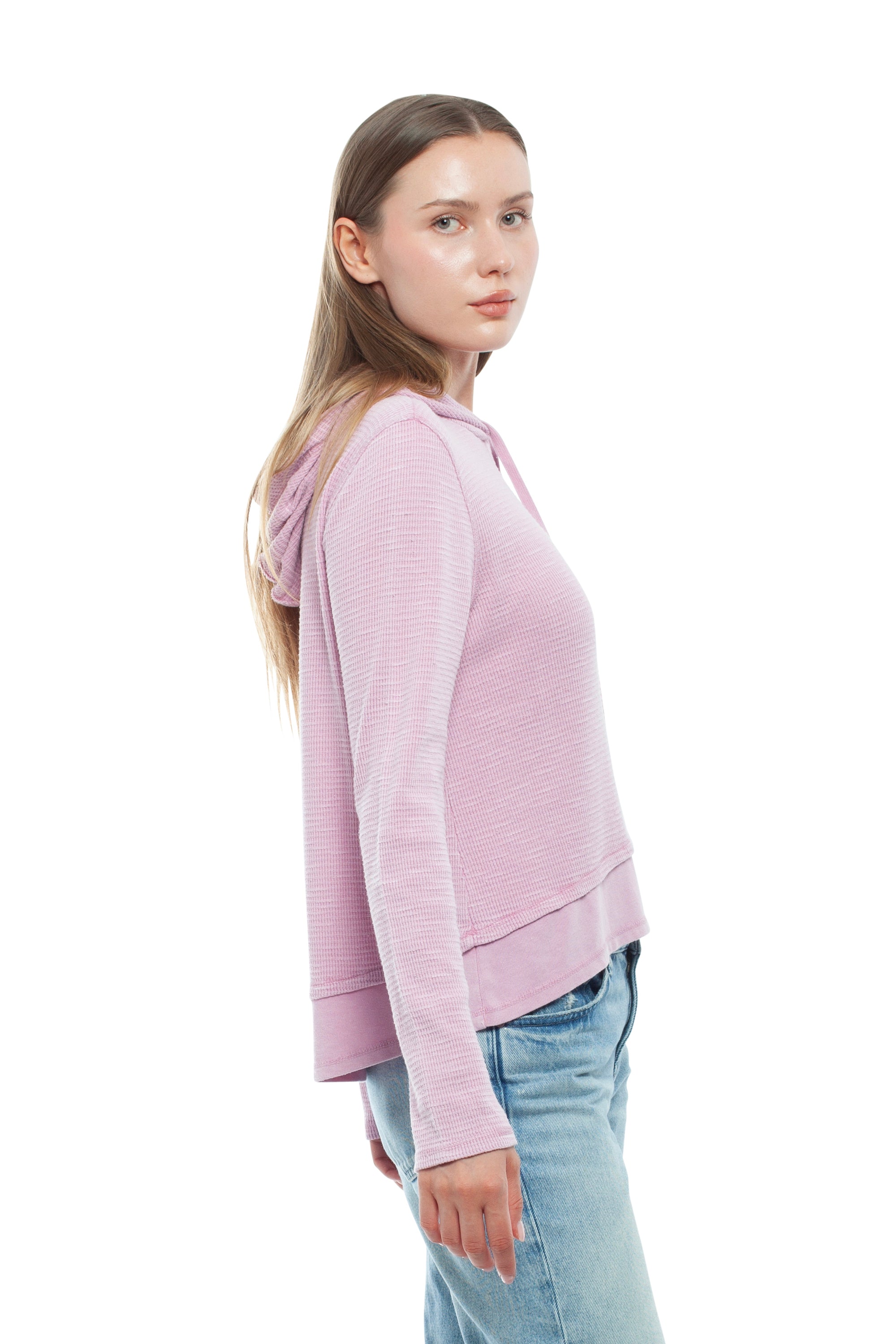 mauvemist top#color_mauve mist