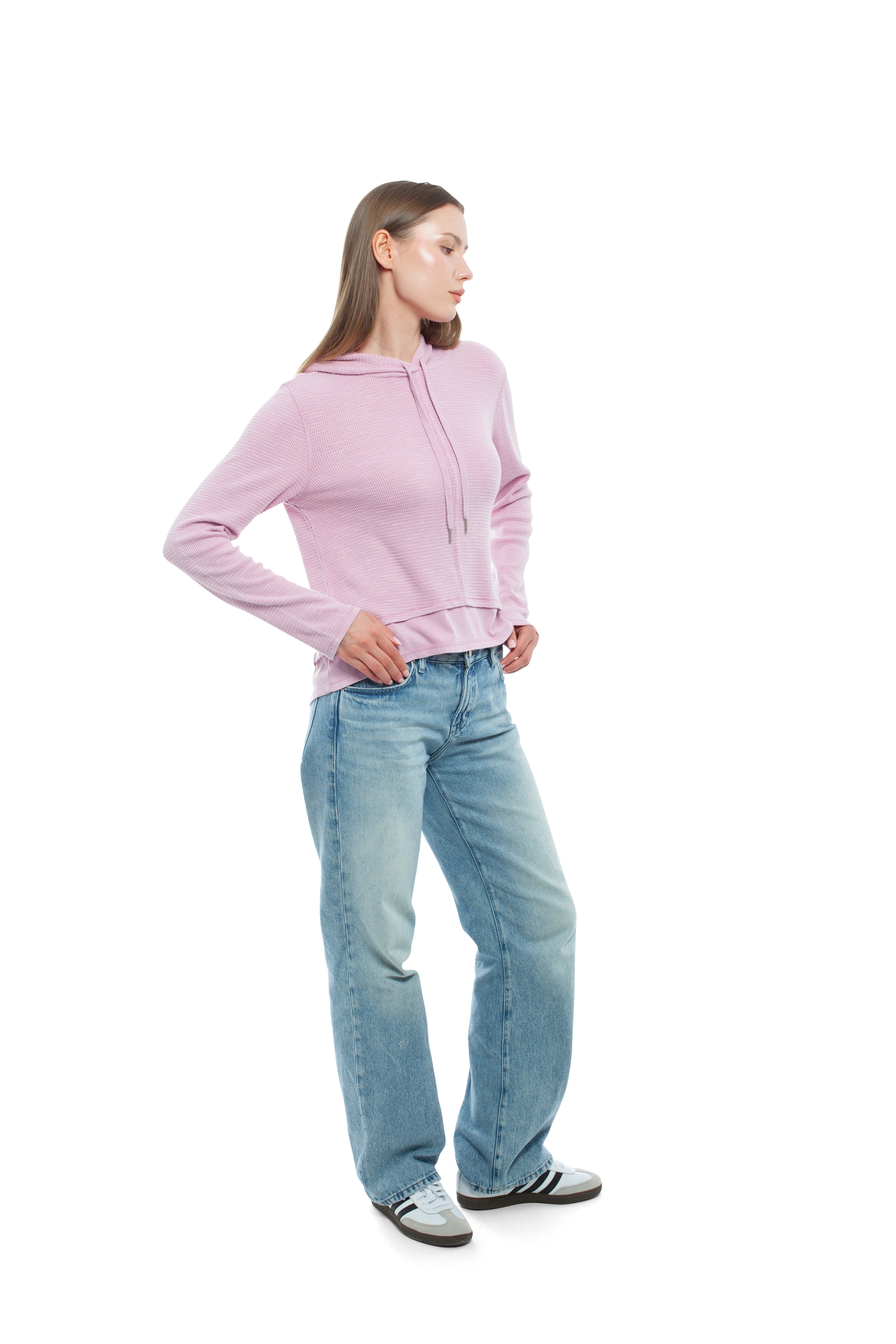 mauvemist top#color_mauve mist