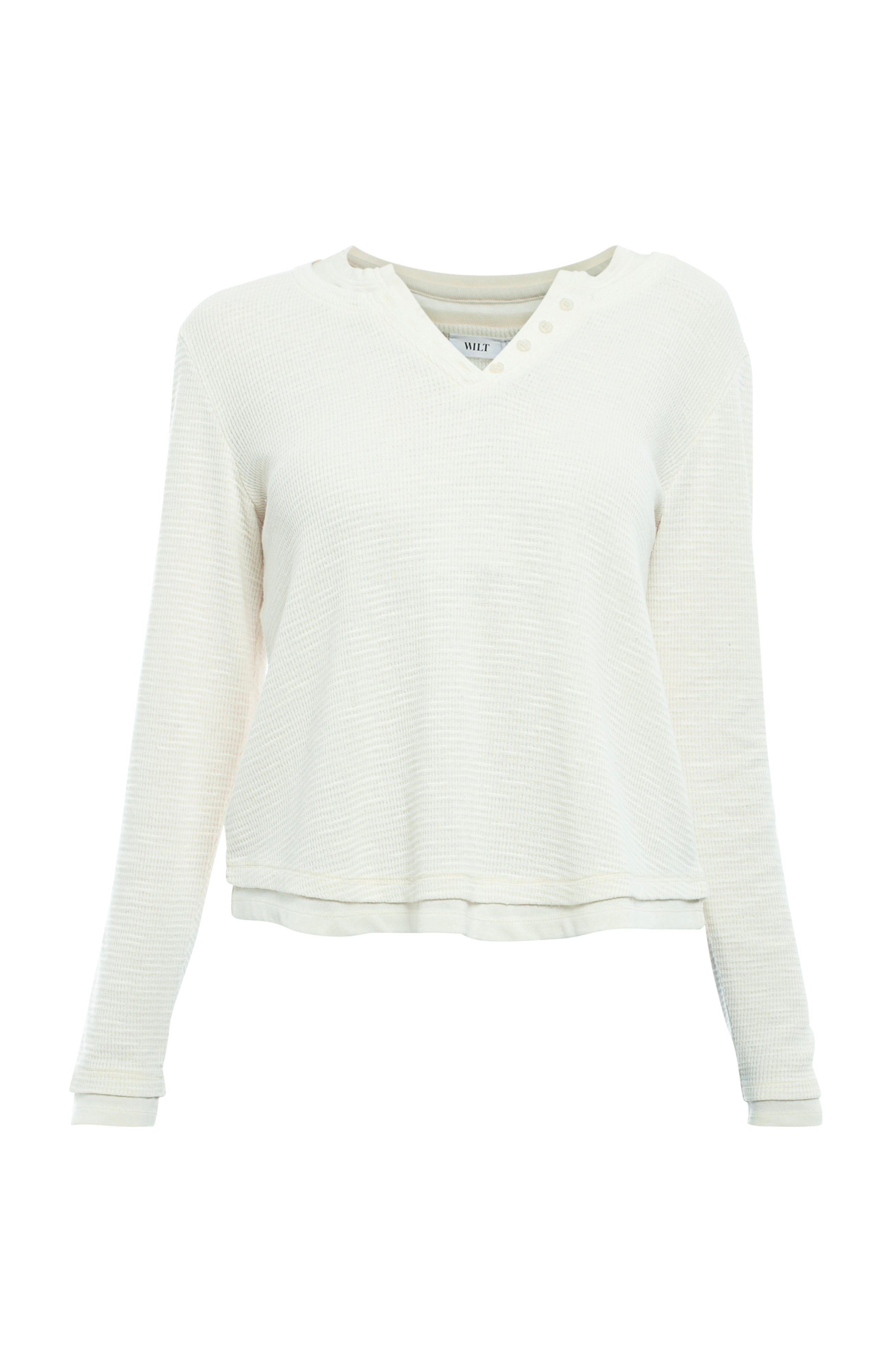 eggnogg top#color_eggnogg