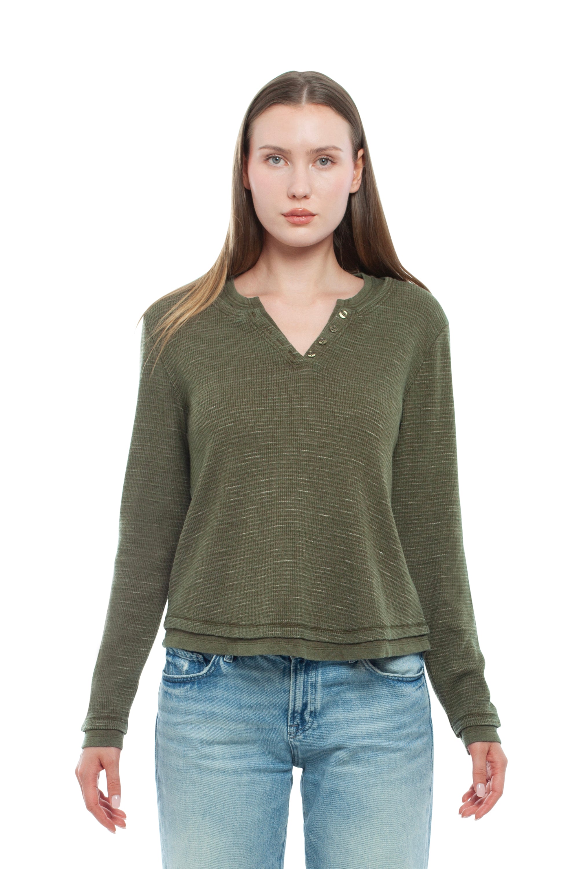 darkolive top#color_dark olive