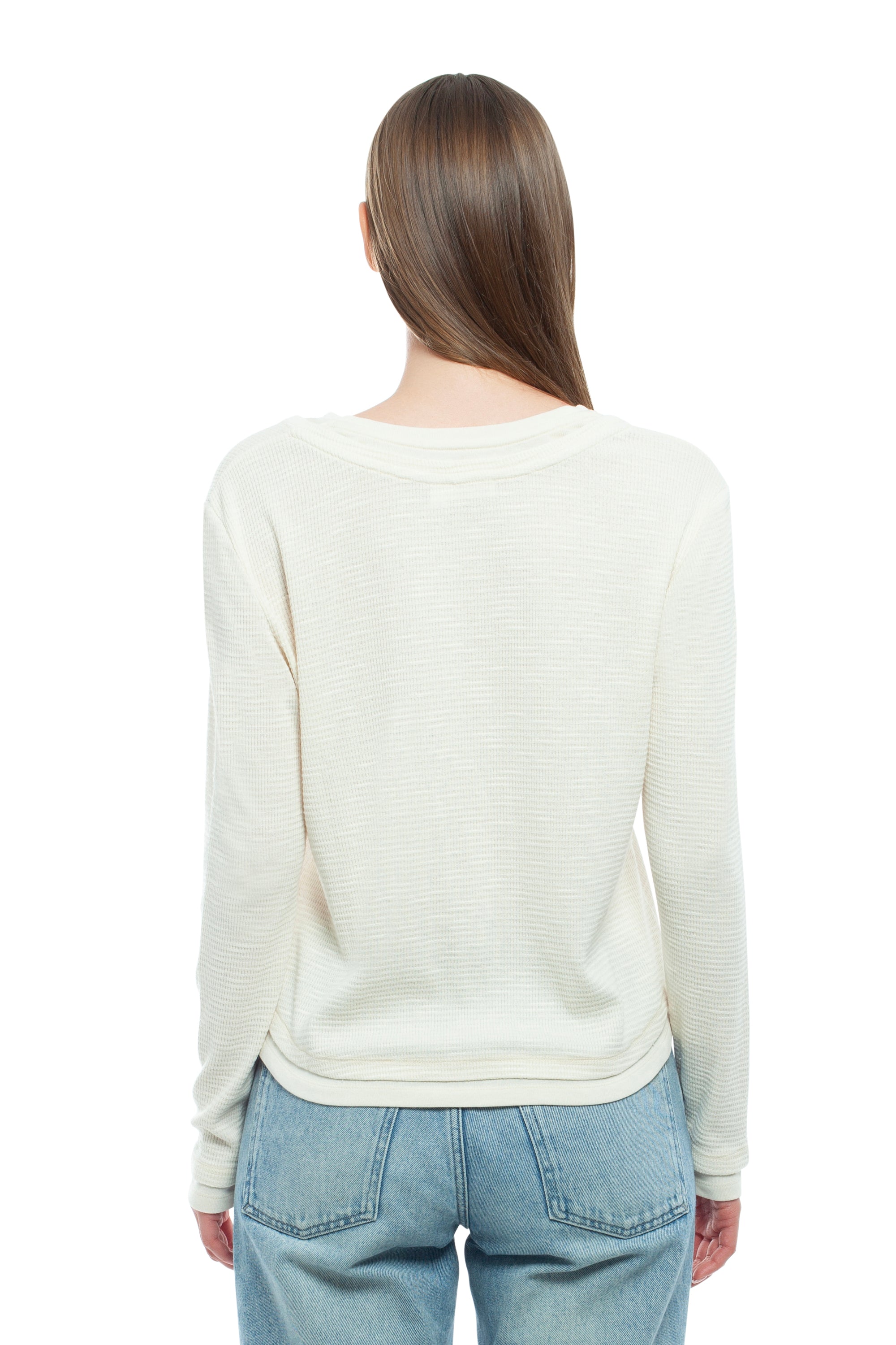 eggnogg top#color_eggnogg