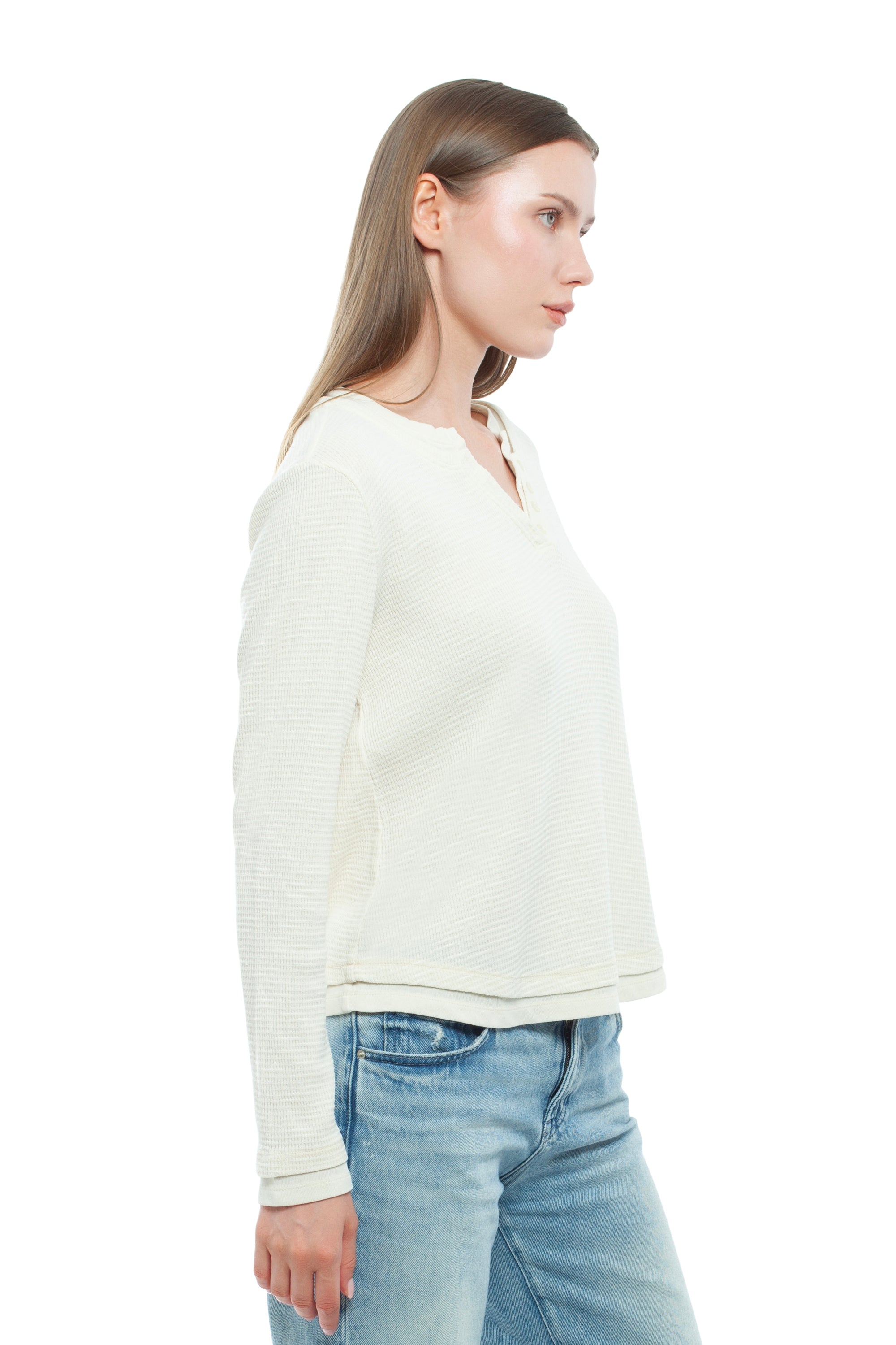 eggnogg top#color_eggnogg