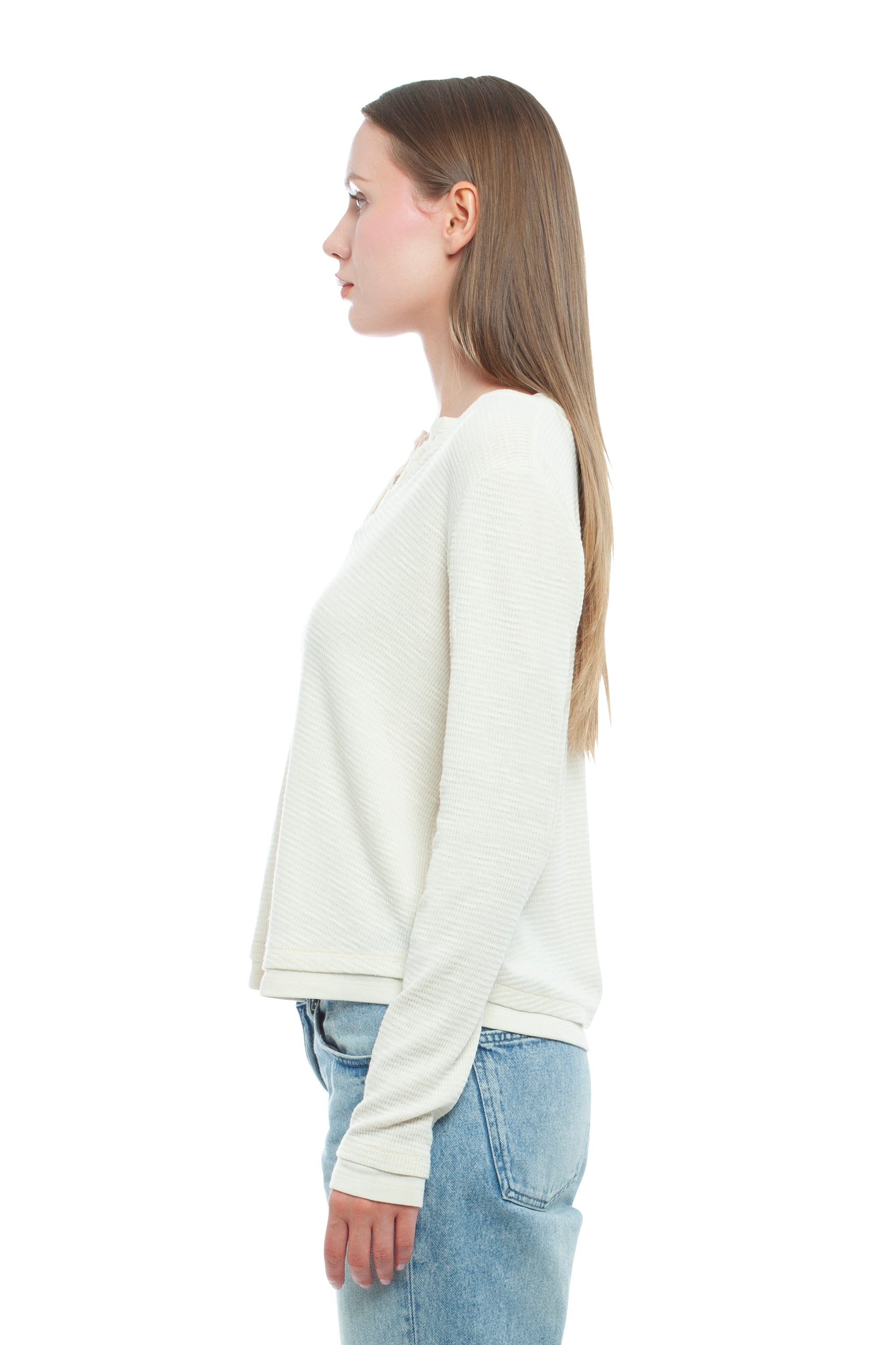 eggnogg top#color_eggnogg