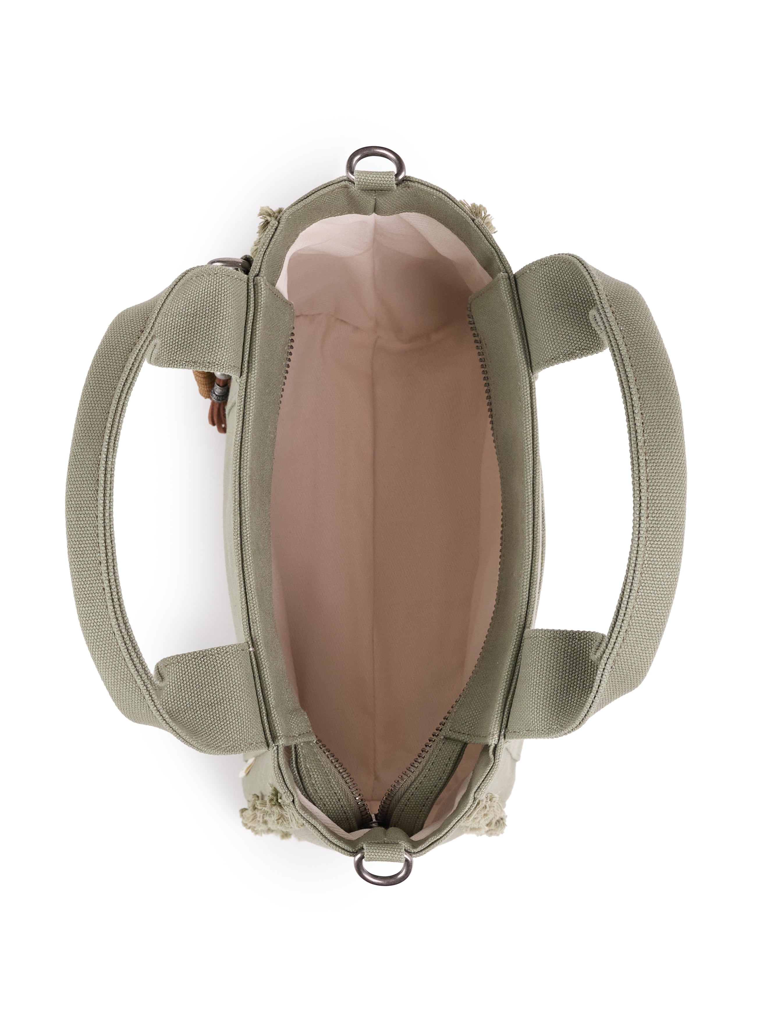 army sage tote#color_army sage