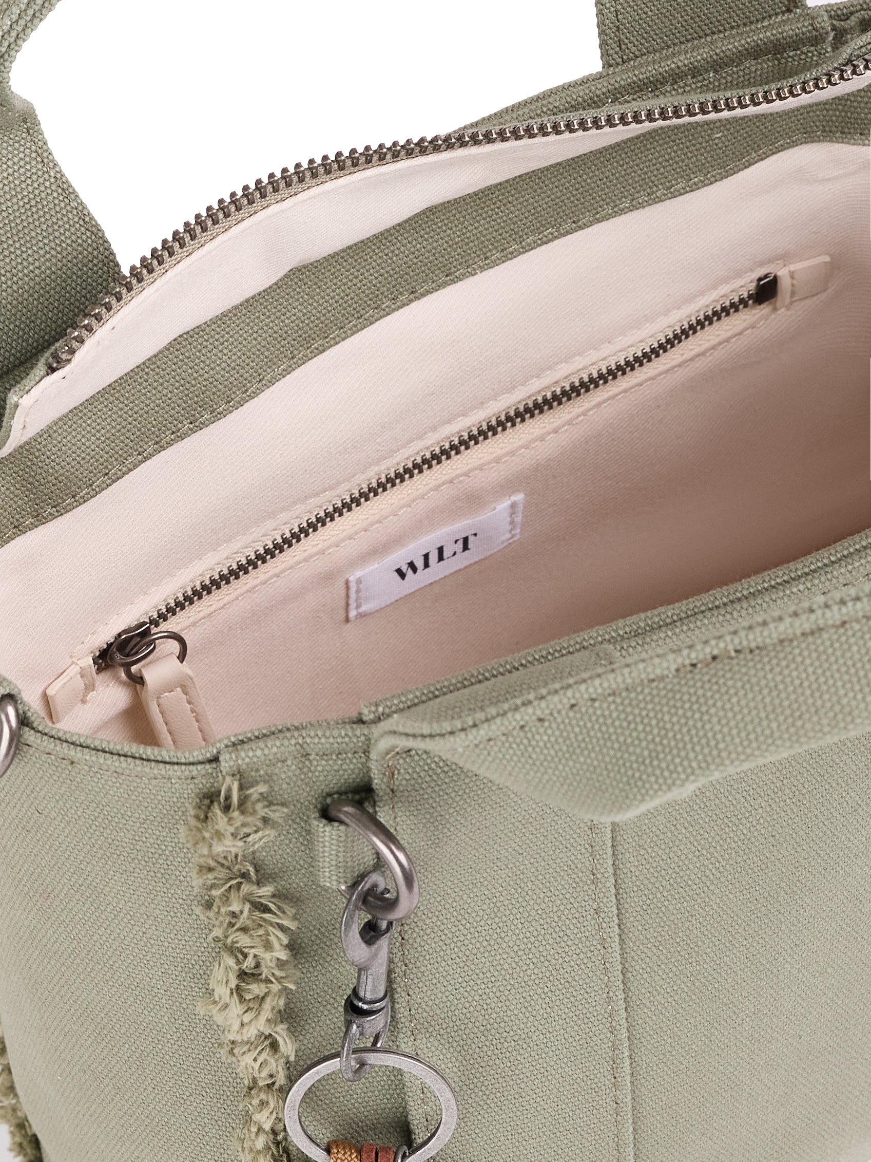 army sage tote#color_army sage