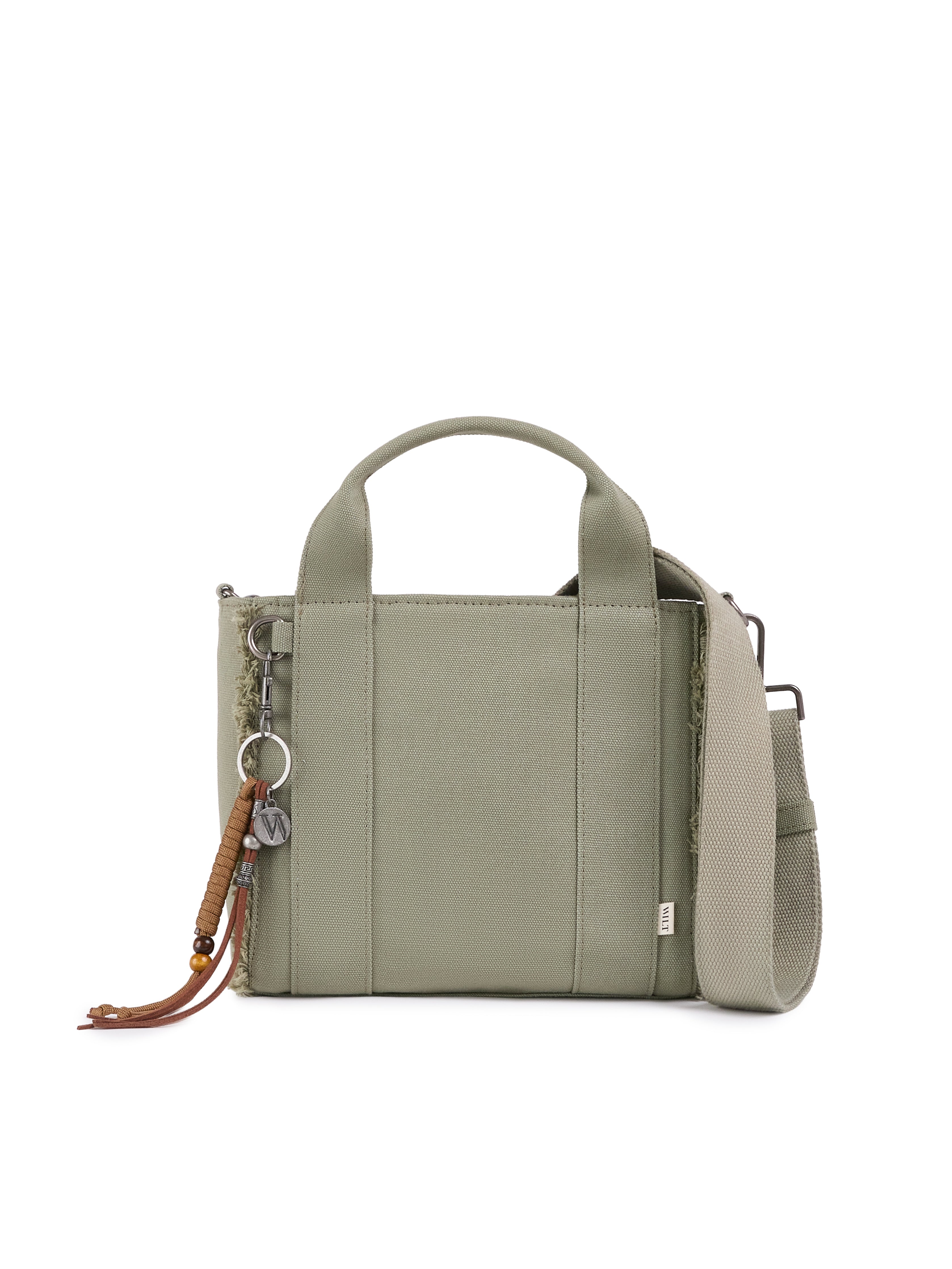 army sage tote#color_army sage