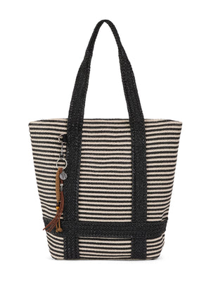 Palermo Tote