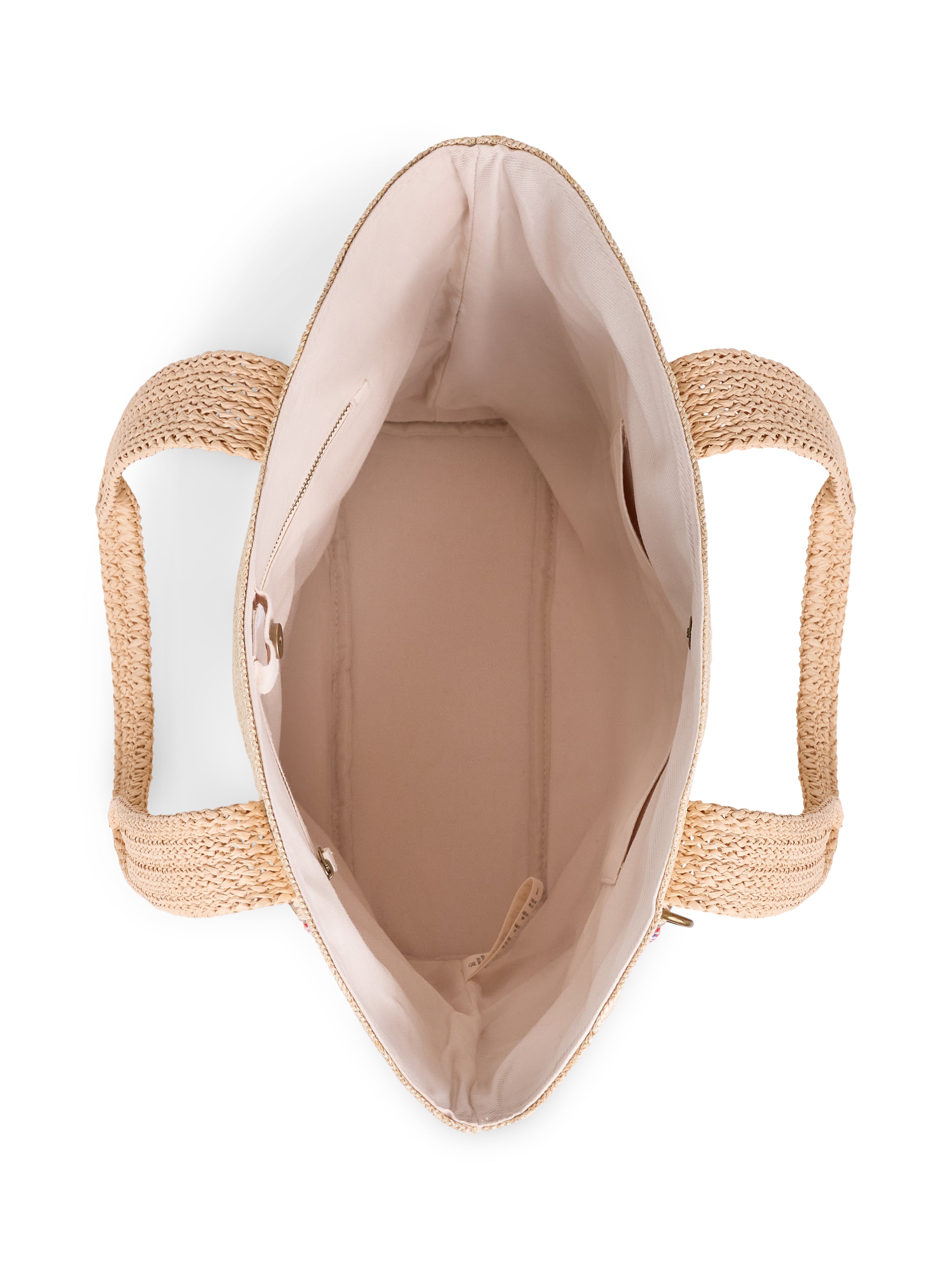 lt natural tote#color_lt natural