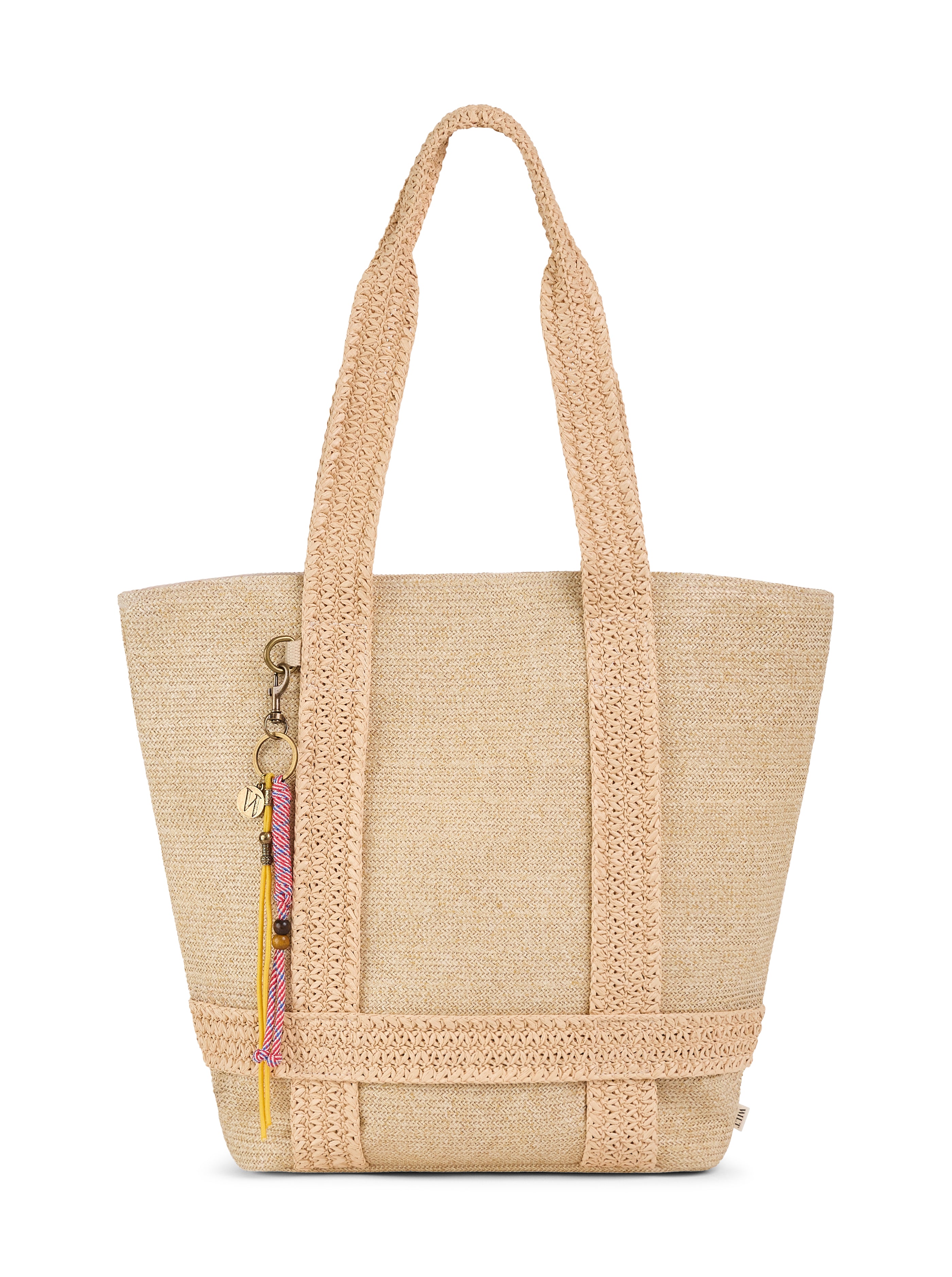 lt natural tote#color_lt natural