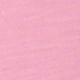 Begonia Pink