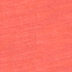 Calypso Coral