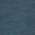 Legion Blue