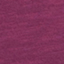 Magenta Purple