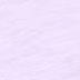 Mauve Mist