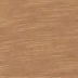 Medium Brown