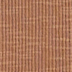 Raw Umber