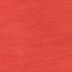 Tomato Puree
