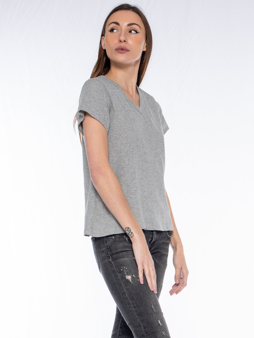 grey top#color_grey-heather