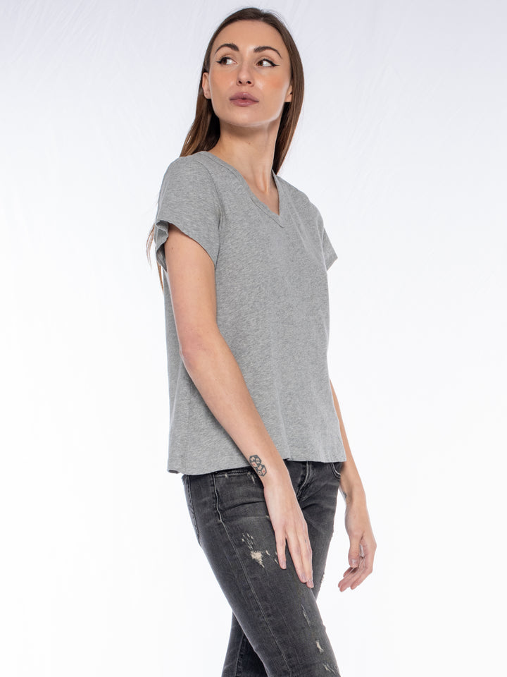 grey top#color_grey-heather