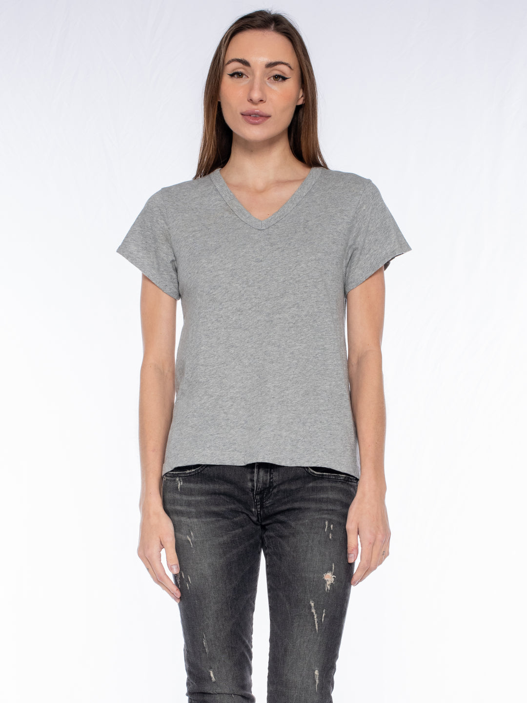 grey top#color_grey-heather