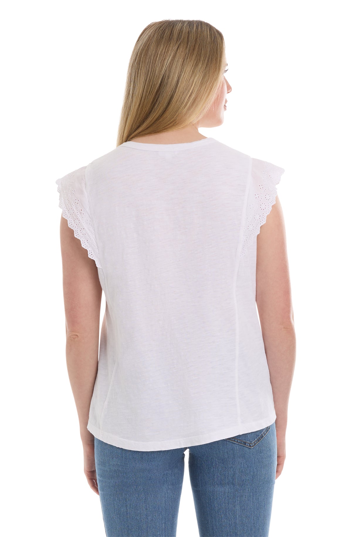 white top#color_white