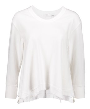 white top#color_white