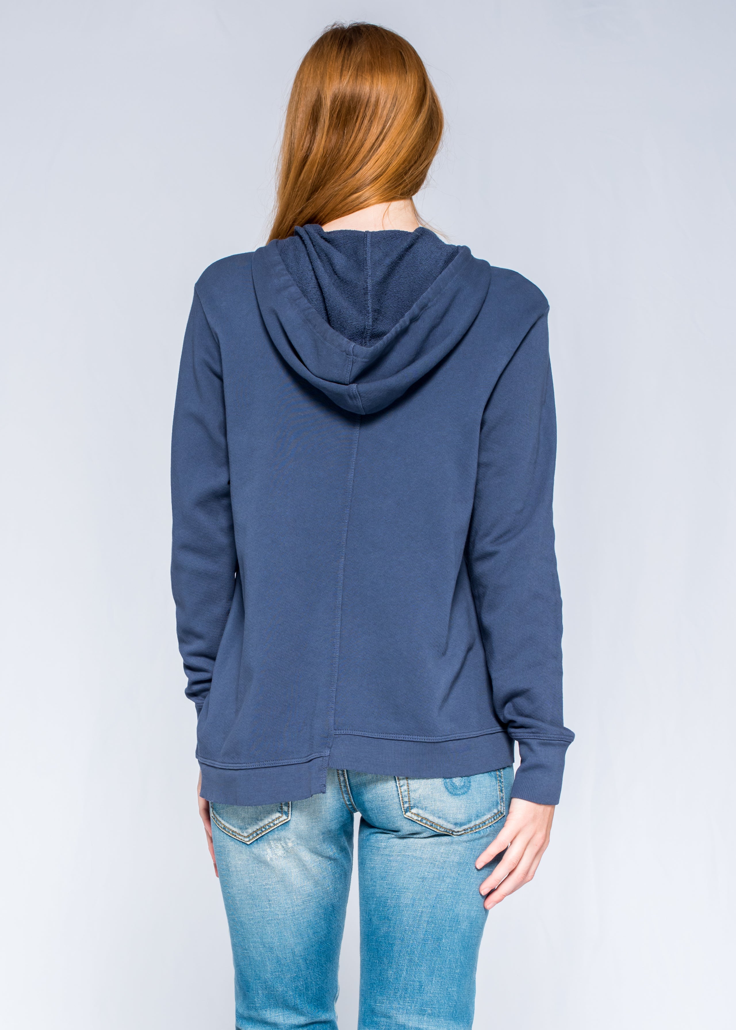 blue top#color_stormy