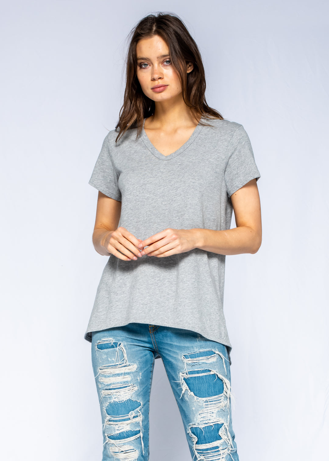 grey shirt#color_grey-heather