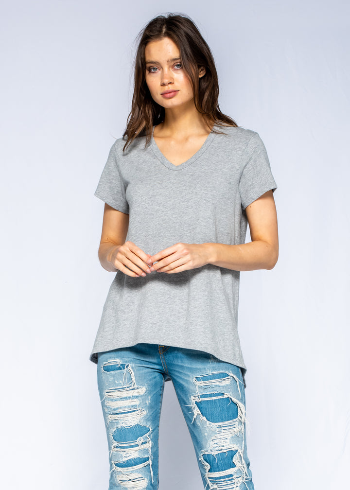 grey shirt#color_grey-heather