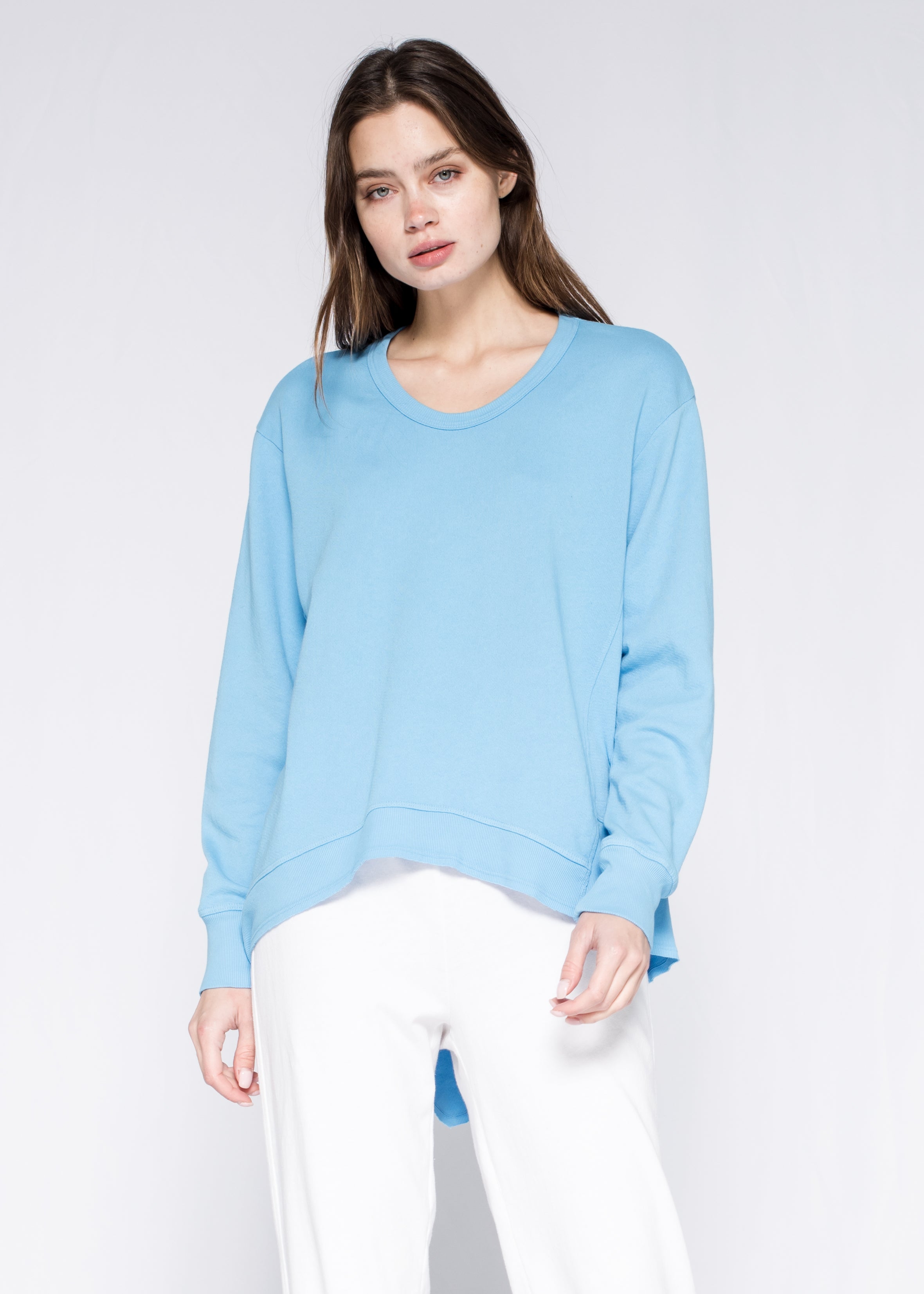 blue sweatshirt#color_blue-jay