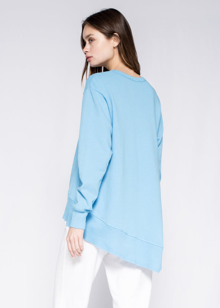 blue sweatshirt#color_blue-jay