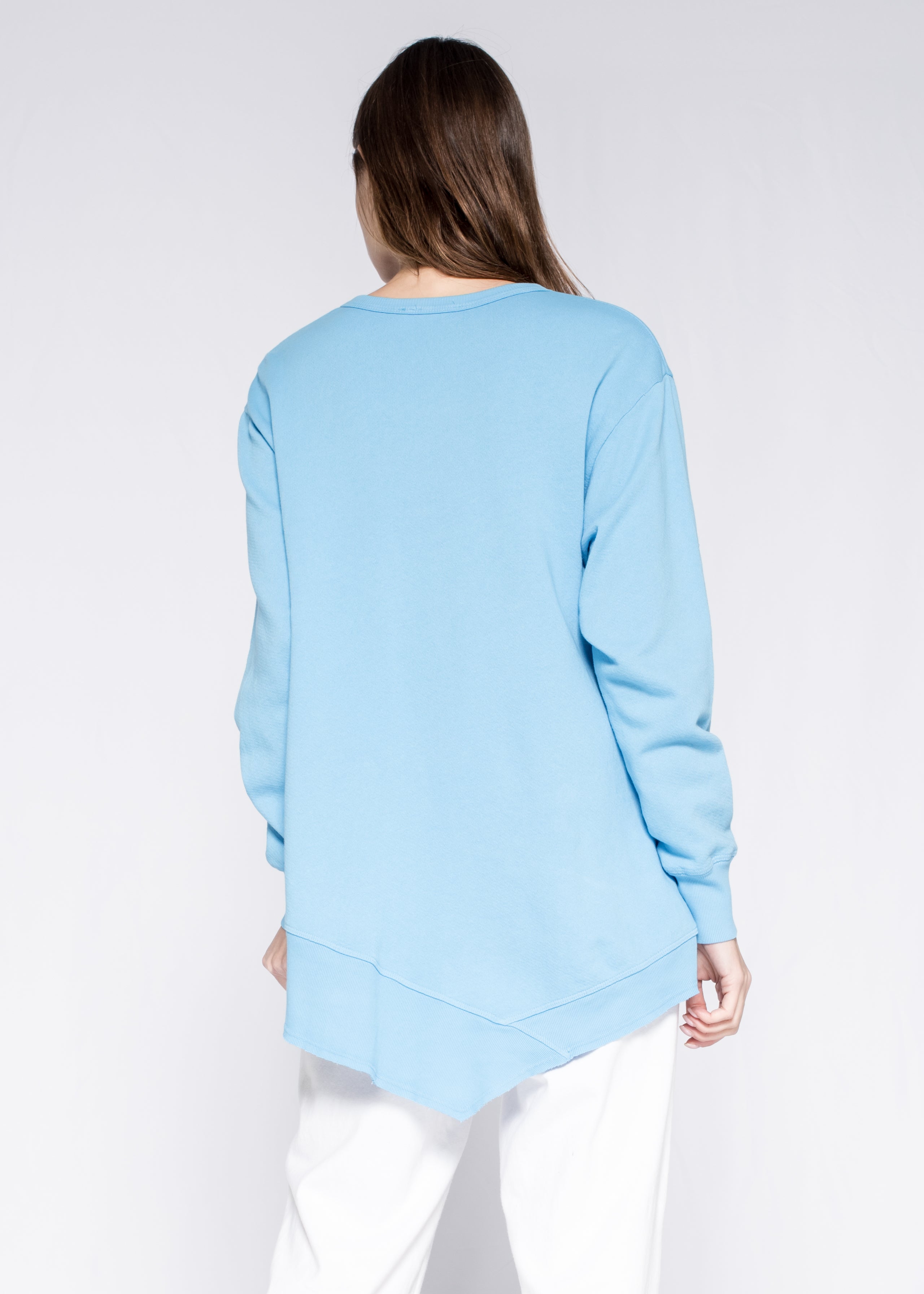 blue sweatshirt#color_blue-jay