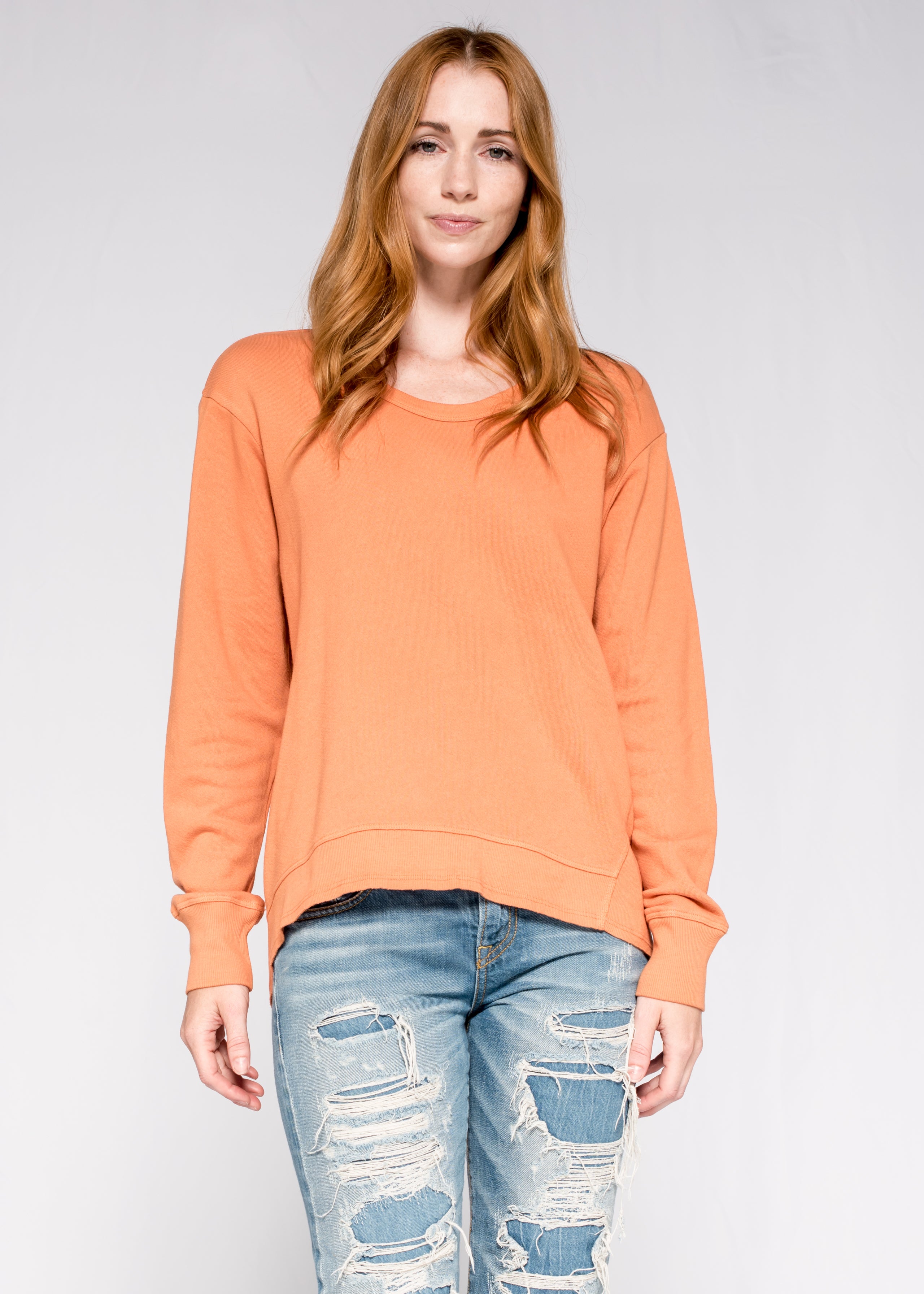 orange sweatshirt#color_terracotta