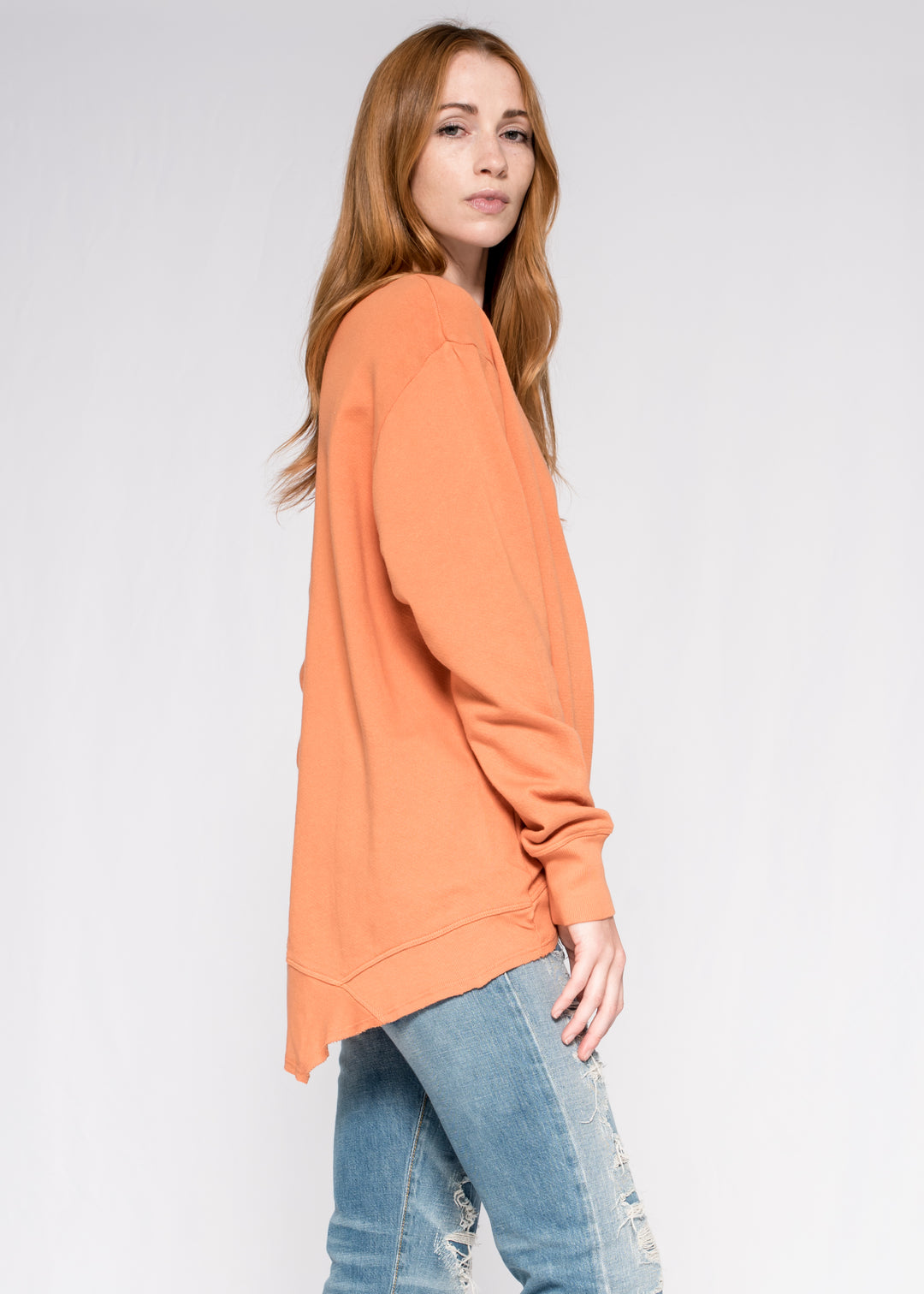 orange sweatshirt#color_terracotta