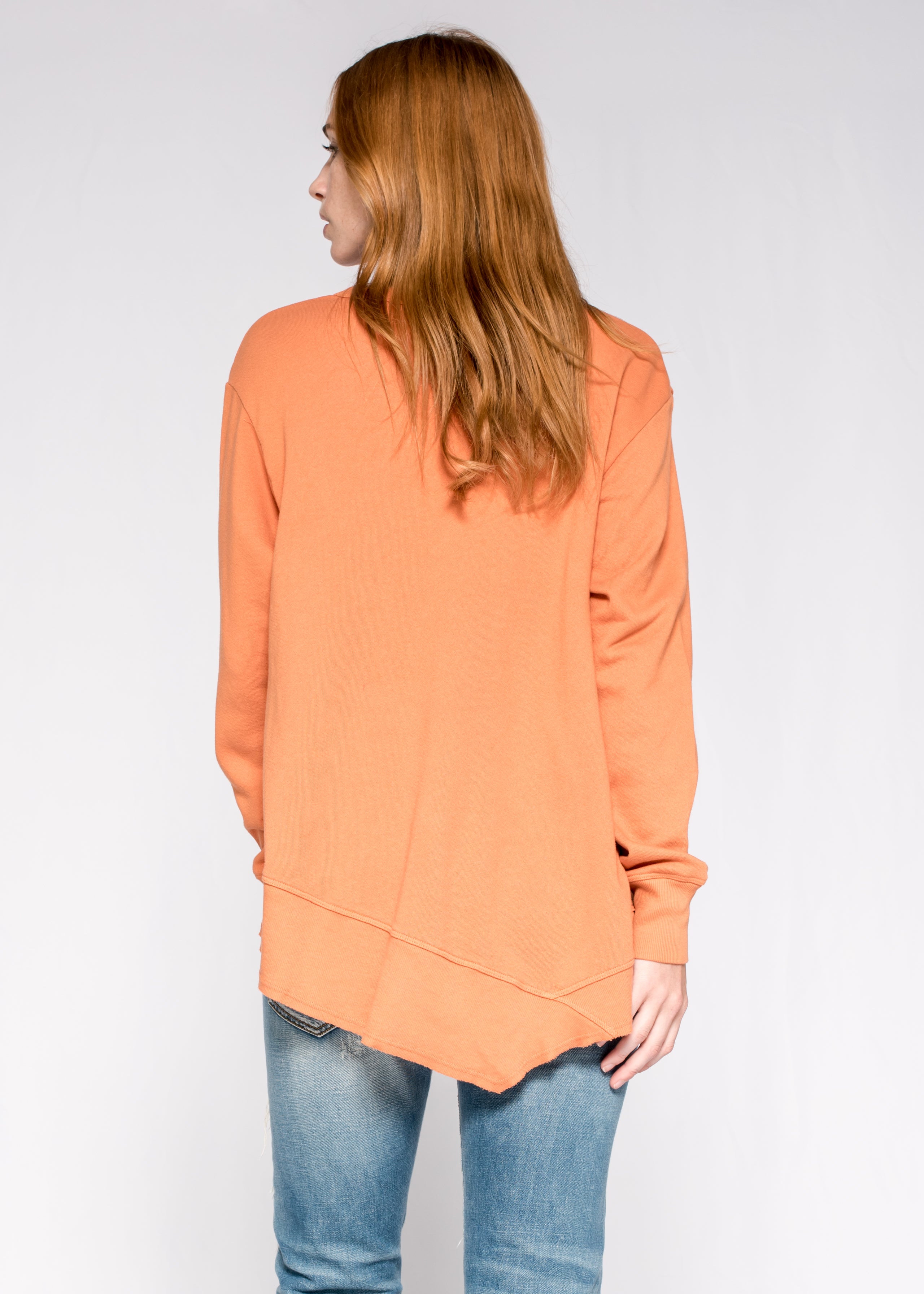 orange sweatshirt#color_terracotta