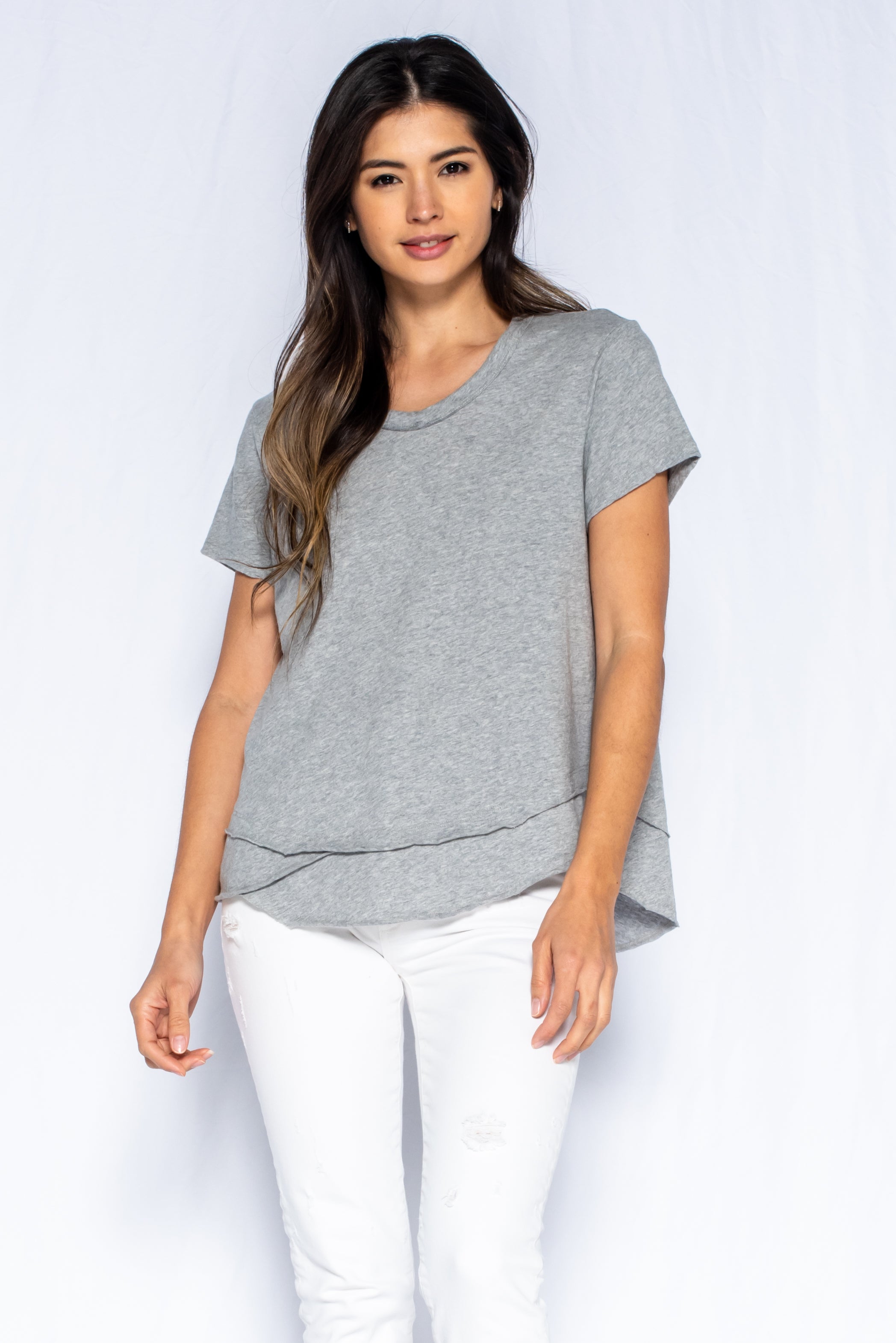 grey top#color_grey-heather