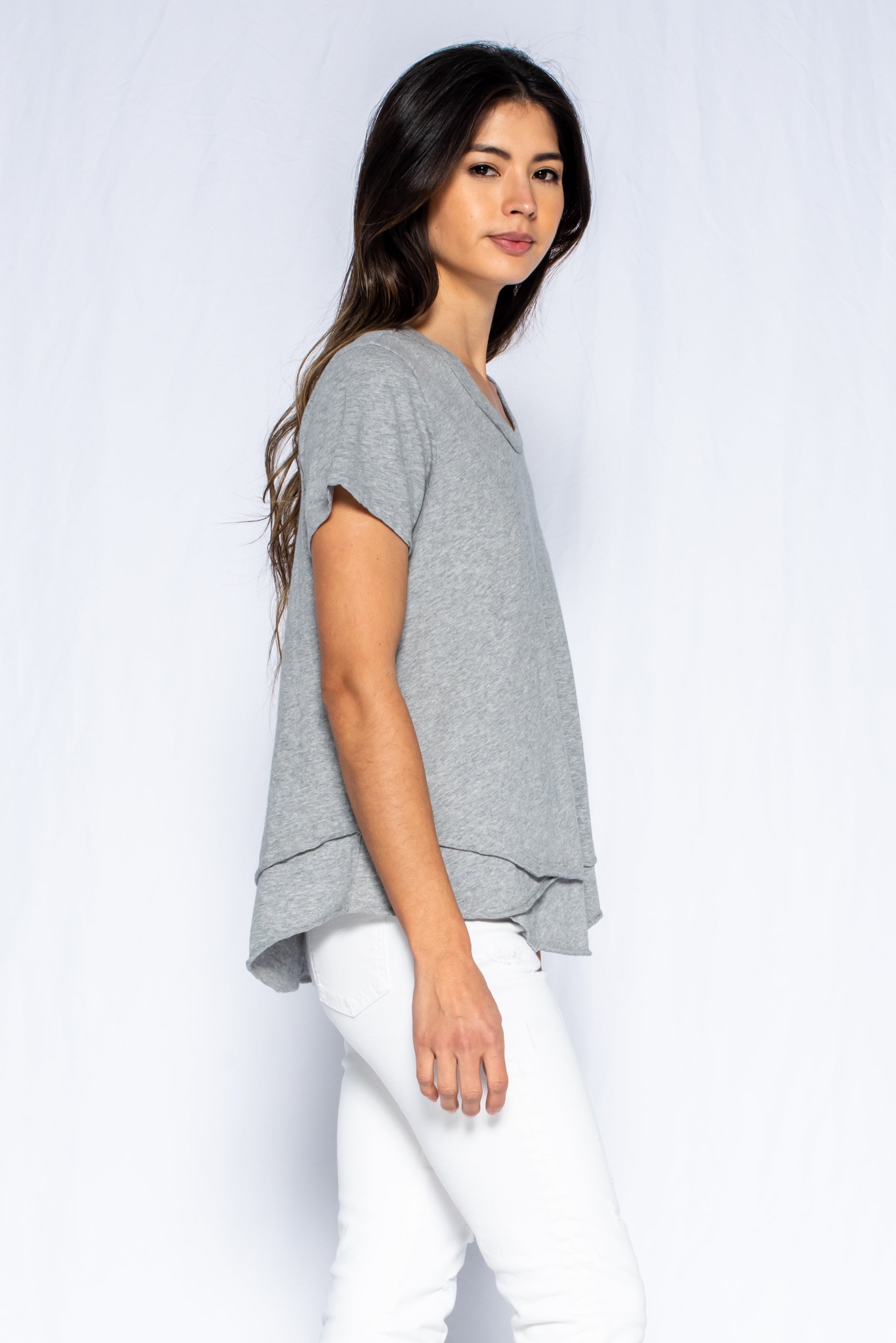 grey top#color_grey-heather