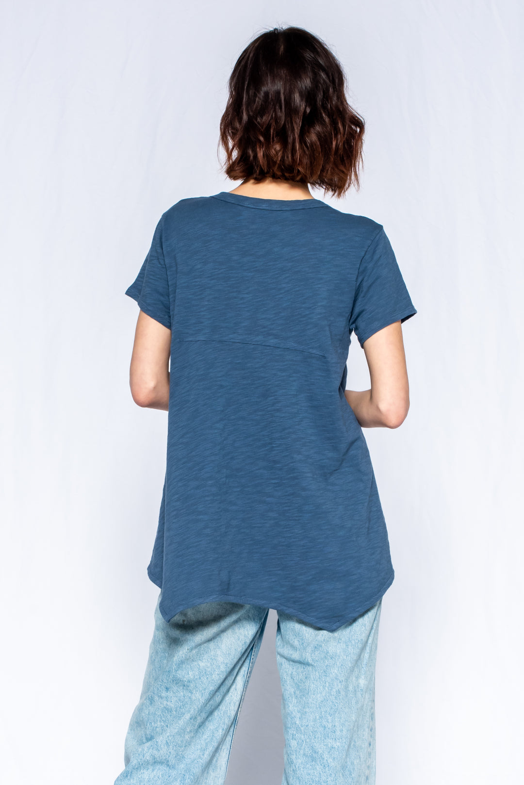 blue top#color_indie