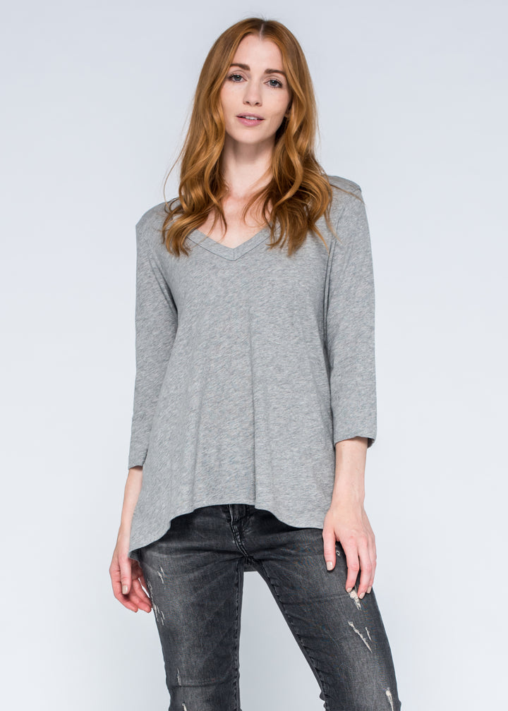 grey top#color_grey-heather