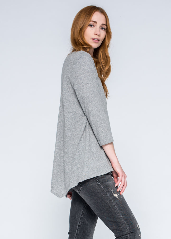 grey top#color_grey-heather