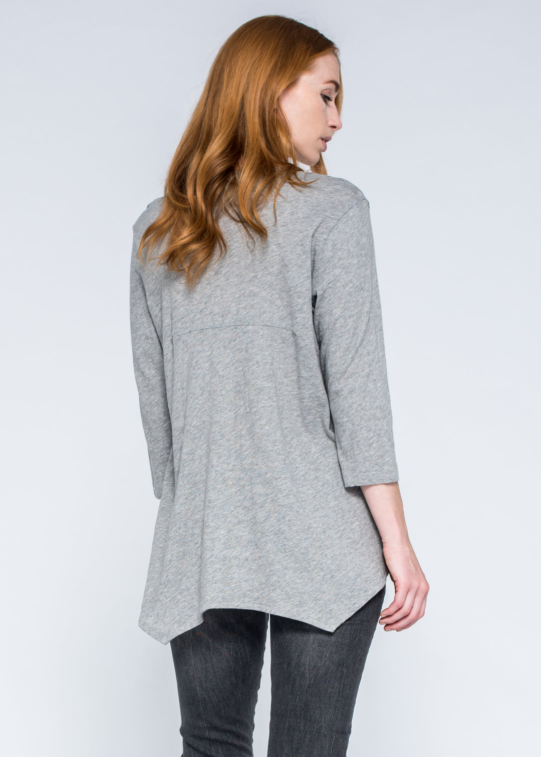 grey top#color_grey-heather