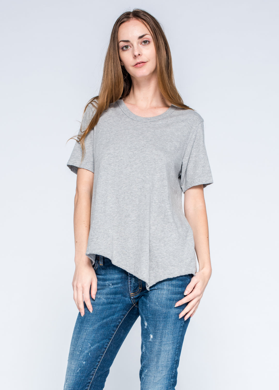 grey top#color_grey-heather