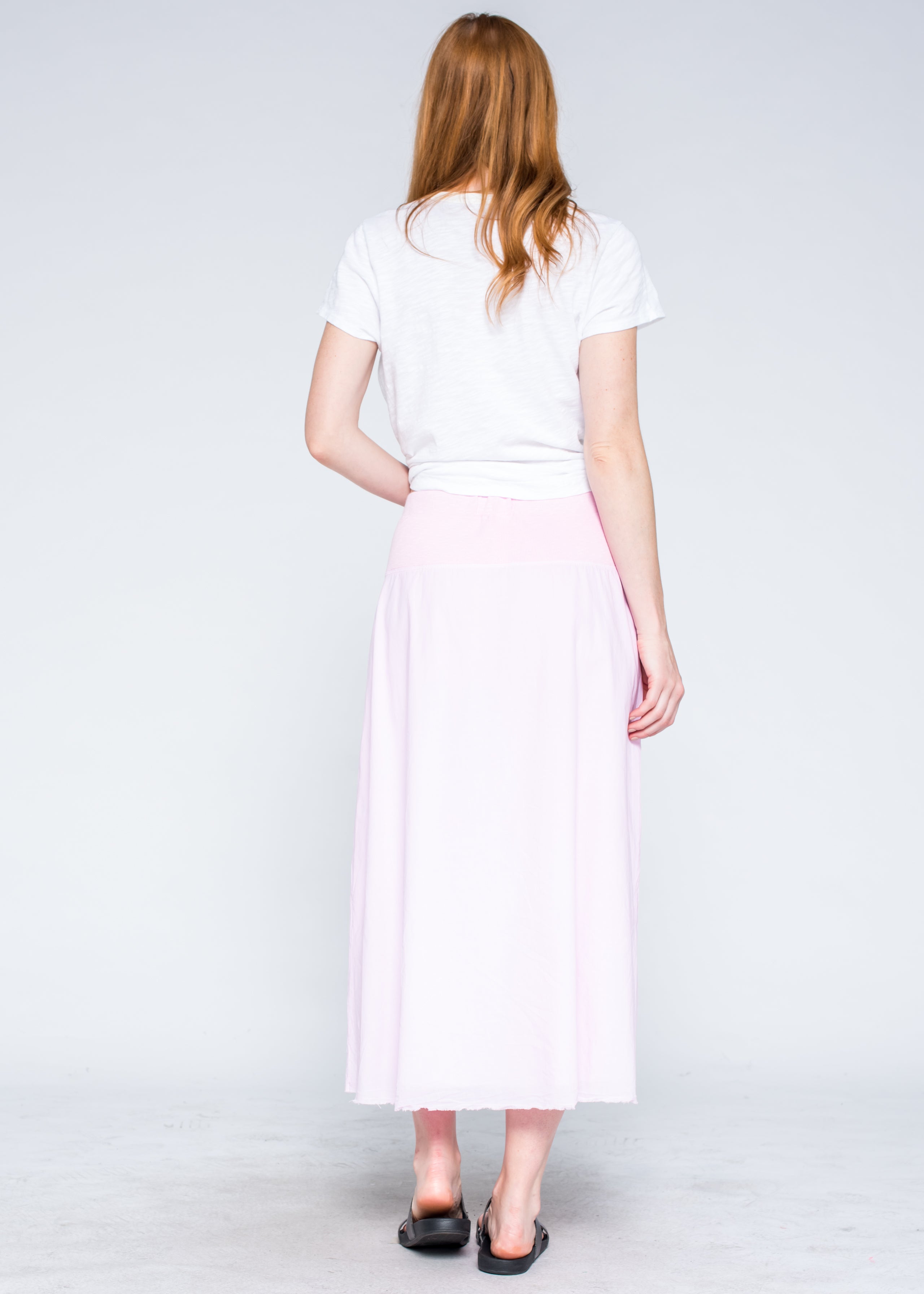 pink skirt#color_blossom