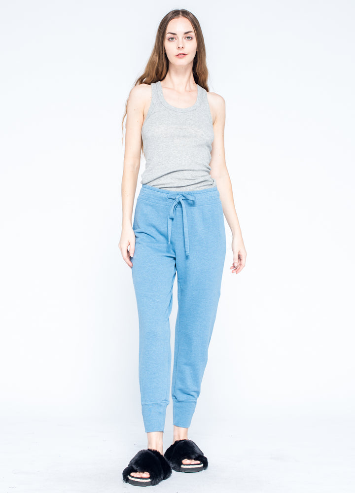 blue pant#color_dusty-blue