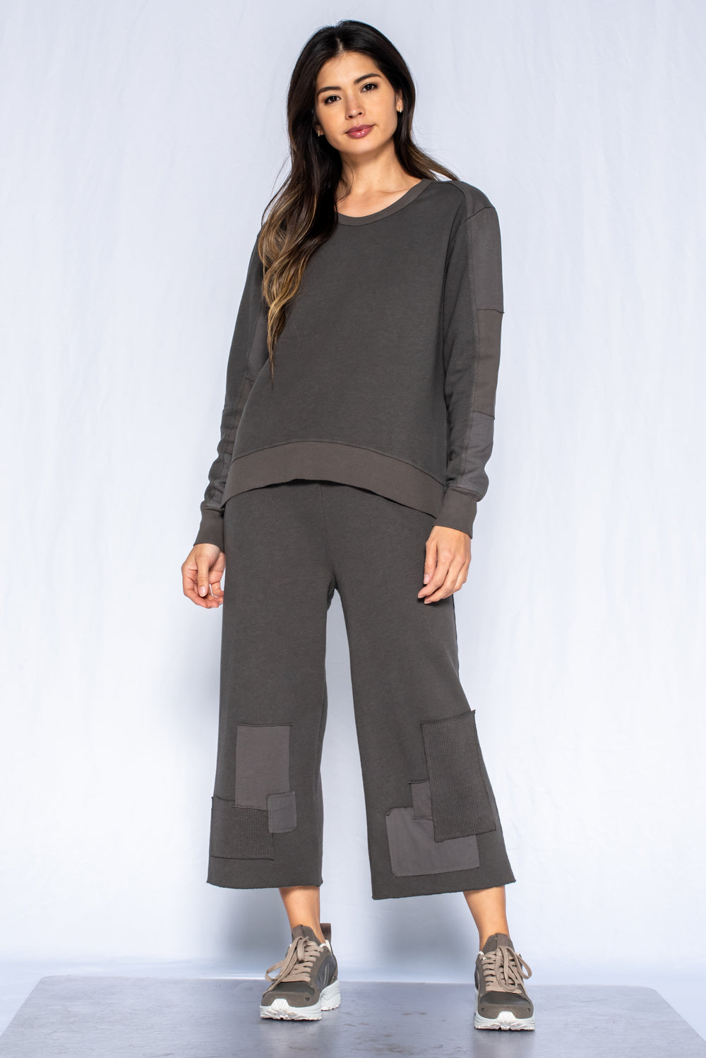 black pant#color_washed-black