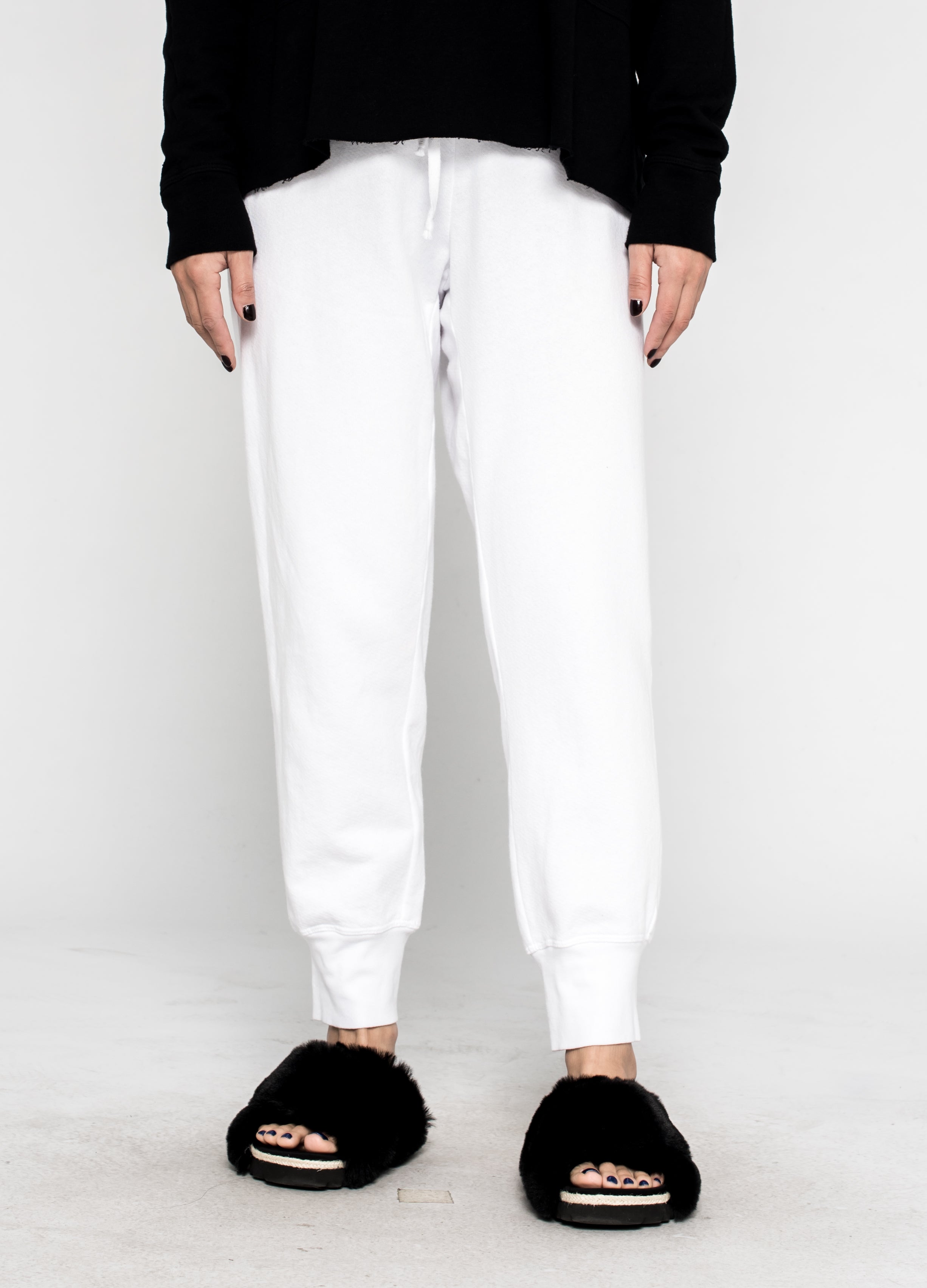 white pant#color_white