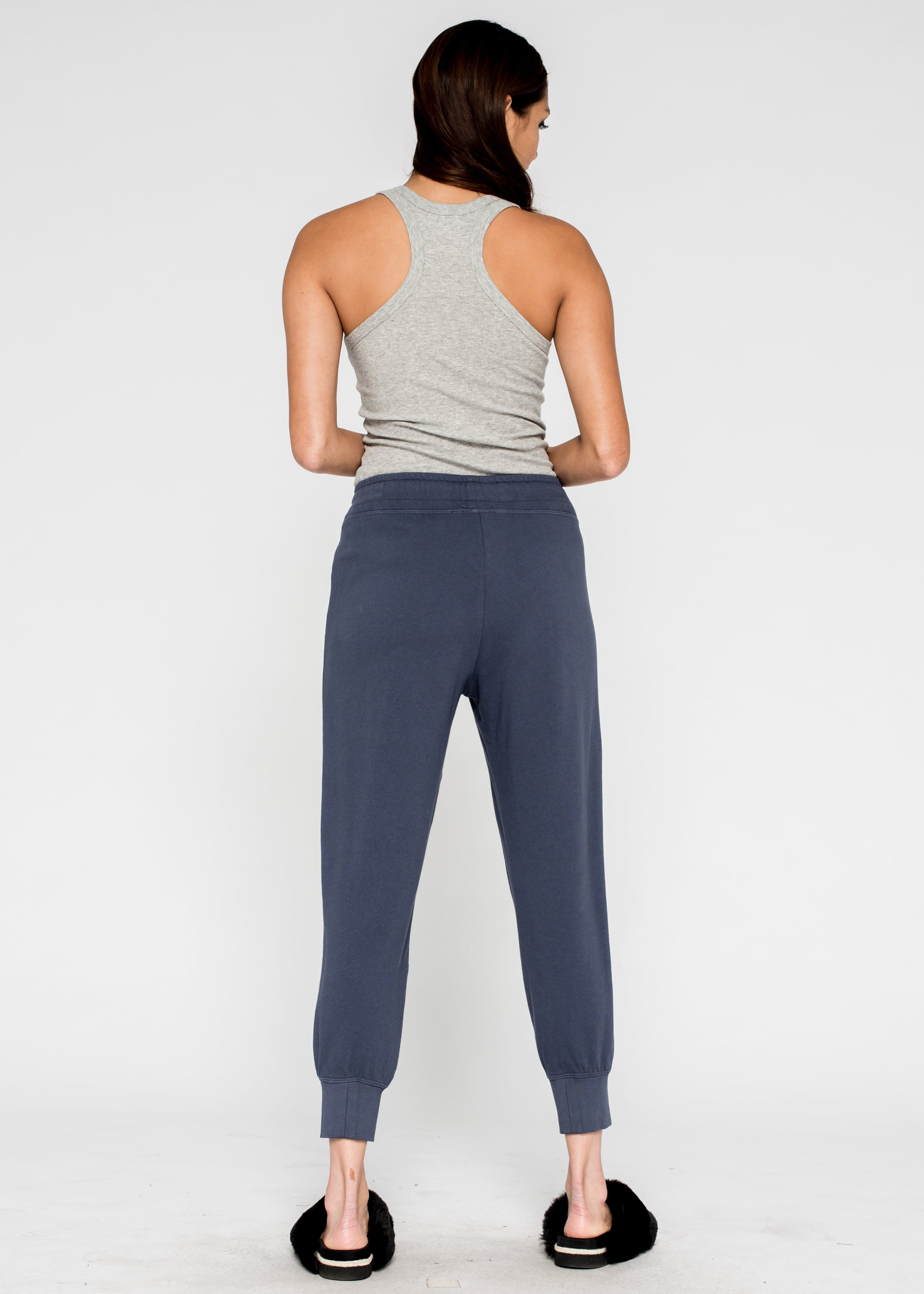blue pant#color_stormy