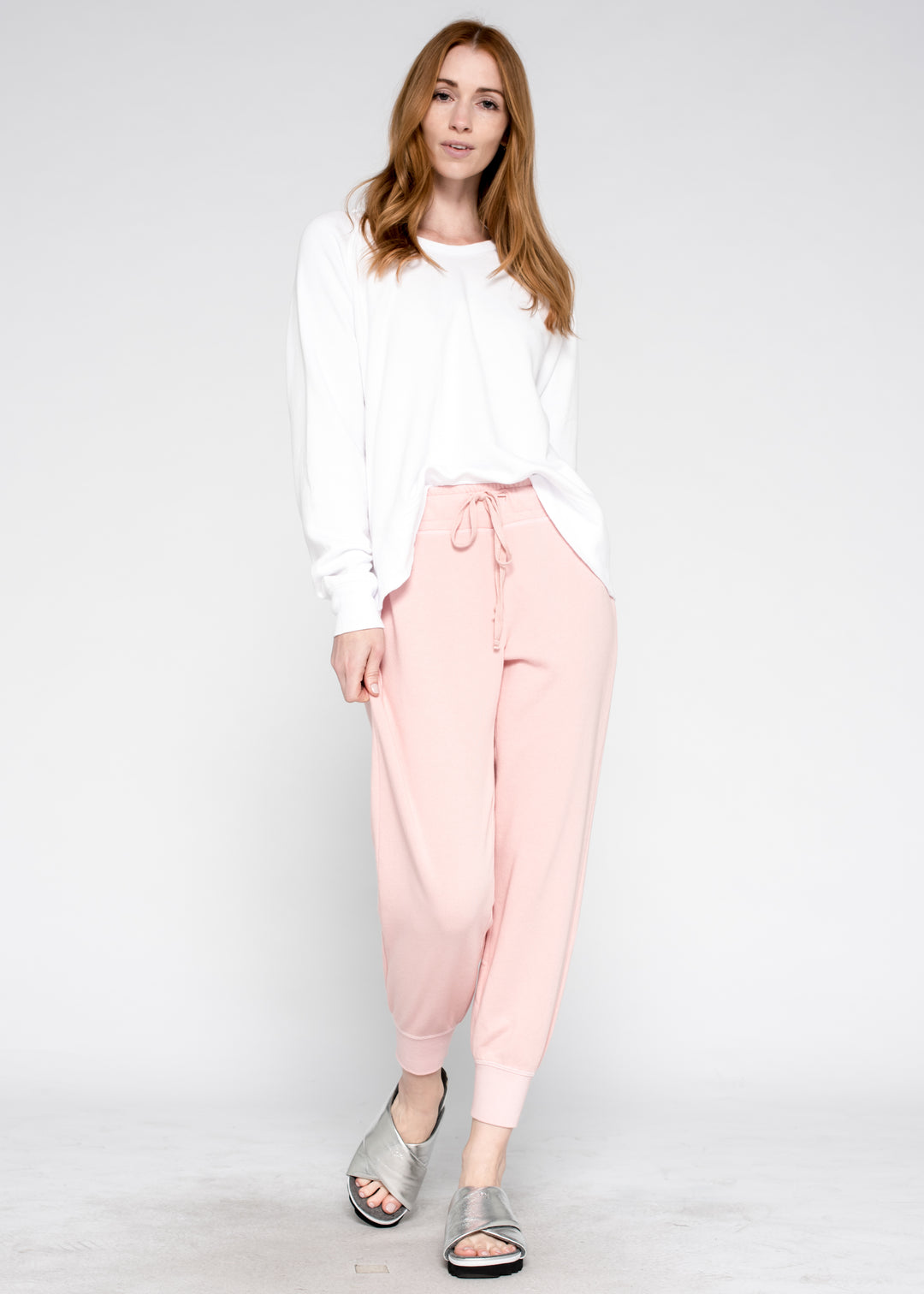 pink pant#color_petal