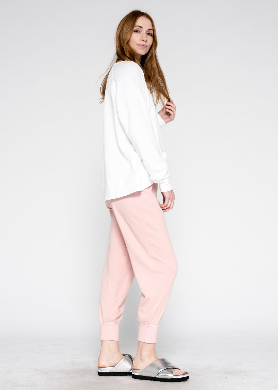 pink pant#color_petal