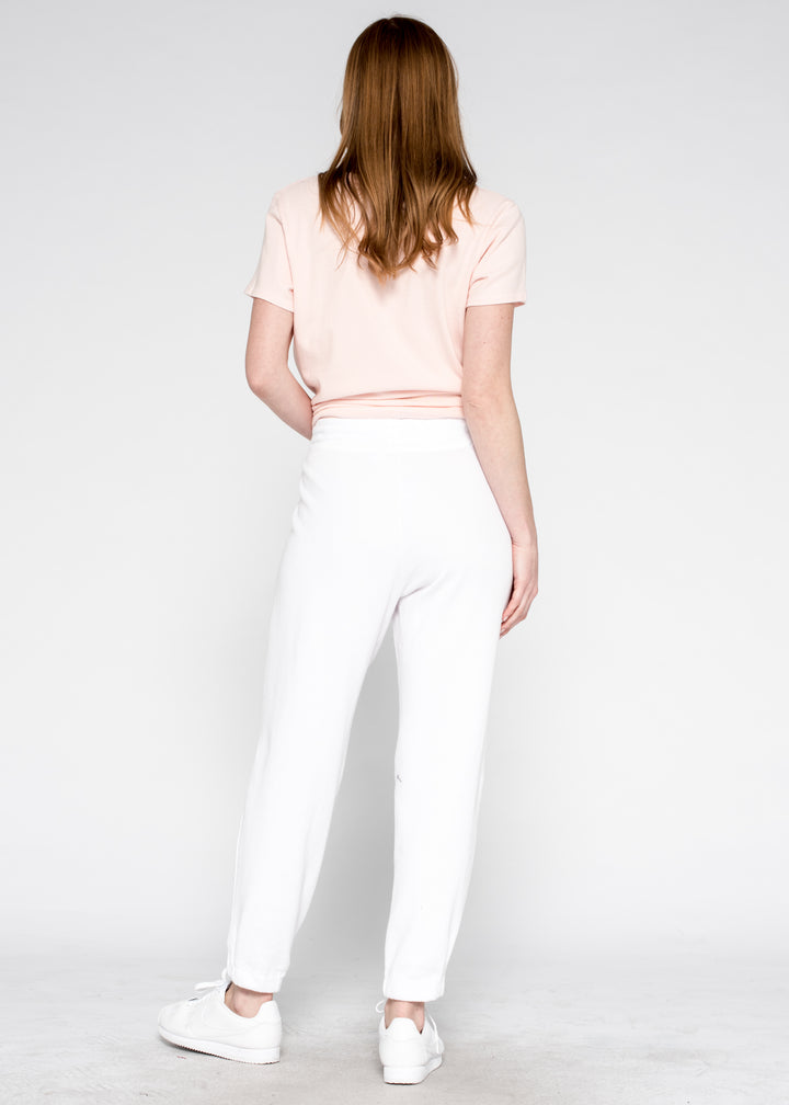 white pant#color_white